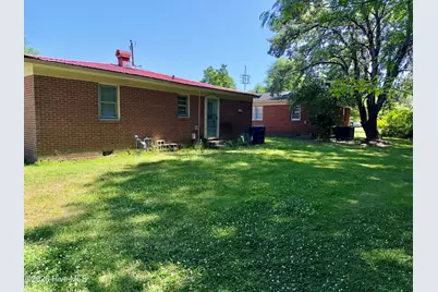 121 Anne Street, Plymouth, NC 27962 - Photo 5