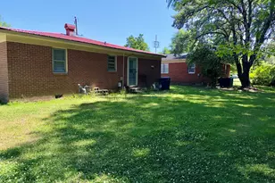 121 Anne St, Plymouth, NC 27962 - Photo 5