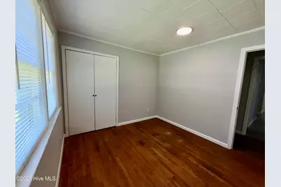 121 Anne Street, Plymouth, NC 27962 - Photo 17