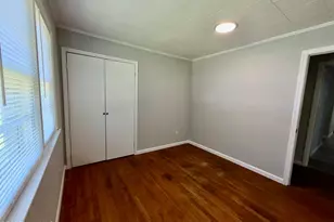 121 Anne St, Plymouth, NC 27962 - Photo 17