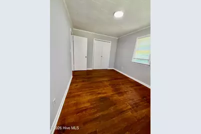 121 Anne Street, Plymouth, NC 27962 - Photo 13