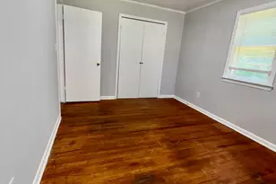 121 Anne St, Plymouth, NC 27962 - Photo 13