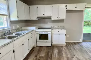 121 Anne St, Plymouth, NC 27962 - Photo 21