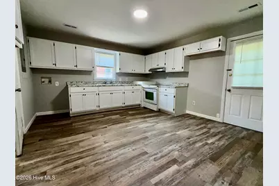 121 Anne Street, Plymouth, NC 27962 - Photo 9