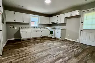 121 Anne St, Plymouth, NC 27962 - Photo 9