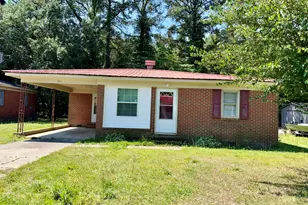 121 Anne St, Plymouth, NC 27962 - Photo 3