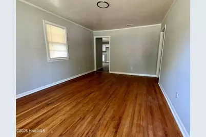 121 Anne Street, Plymouth, NC 27962 - Photo 7