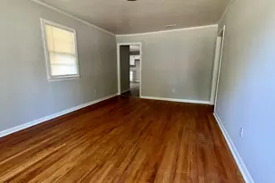 121 Anne St, Plymouth, NC 27962 - Photo 7