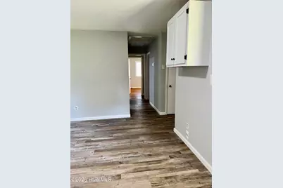 121 Anne Street, Plymouth, NC 27962 - Photo 23