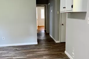 121 Anne St, Plymouth, NC 27962 - Photo 23
