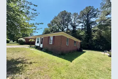 121 Anne Street, Plymouth, NC 27962 - Photo 3