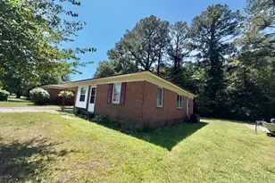 121 Anne St, Plymouth, NC 27962 - Photo 3