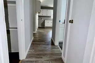 121 Anne St, Plymouth, NC 27962 - Photo 11