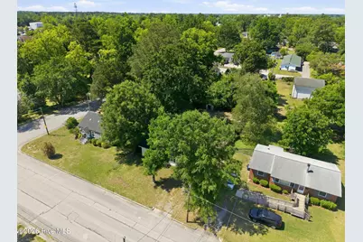 203 Richlands Avenue, Jacksonville, NC 28540 - Photo 19