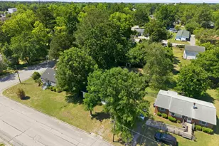203 Richlands Ave, Jacksonville, NC 28540 - Photo 19