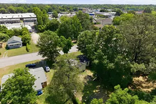 203 Richlands Ave, Jacksonville, NC 28540 - Photo 15