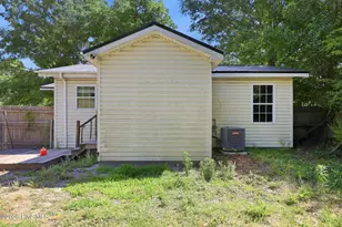 203 Richlands Ave, Jacksonville, NC 28540 - Photo 11