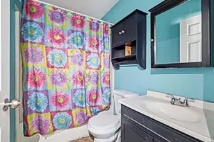 203 Richlands Ave, Jacksonville, NC 28540 - Photo 7