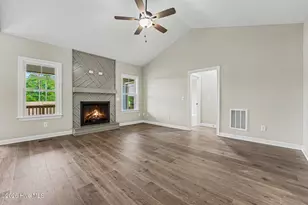 164 Tee Dr, Selma, NC 27576 - Photo 7