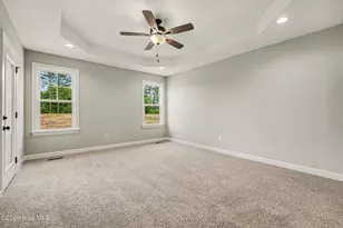 164 Tee Dr, Selma, NC 27576 - Photo 13