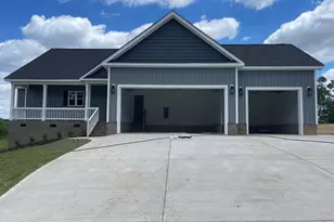 164 Tee Dr, Selma, NC 27576 - Photo 1
