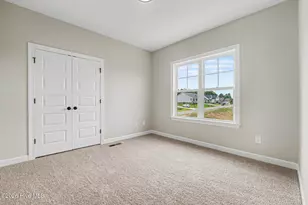 164 Tee Dr, Selma, NC 27576 - Photo 17