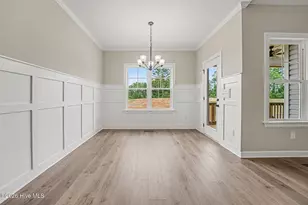 164 Tee Dr, Selma, NC 27576 - Photo 5