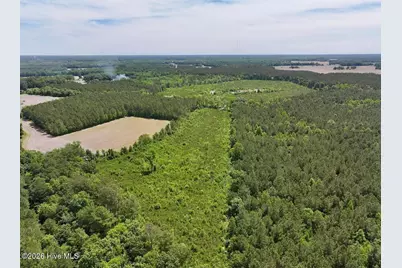 0 Skeeter Pond Road, Grifton, NC 28530 - Photo 3