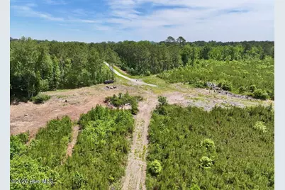 0 Skeeter Pond Road, Grifton, NC 28530 - Photo 29