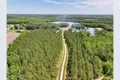 0 Skeeter Pond Road, Grifton, NC 28530 - Photo 13