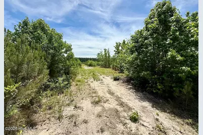 0 Skeeter Pond Road, Grifton, NC 28530 - Photo 51