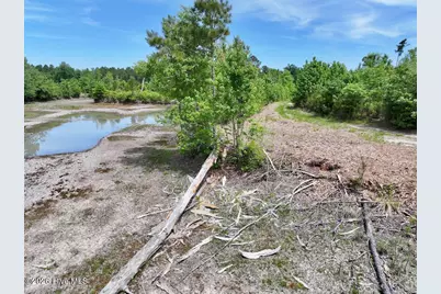 0 Skeeter Pond Road, Grifton, NC 28530 - Photo 35