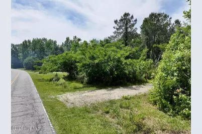 0 Skeeter Pond Road, Grifton, NC 28530 - Photo 17