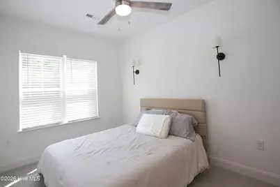 381 James Street, Vass, NC 28394 - Photo 35