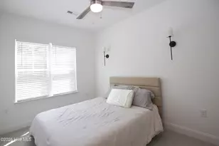381 James St, Vass, NC 28394 - Photo 35