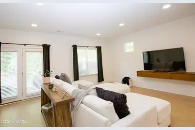 381 James Street, Vass, NC 28394 - Photo 15