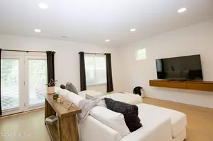381 James St, Vass, NC 28394 - Photo 15