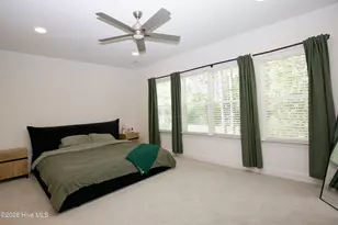 381 James St, Vass, NC 28394 - Photo 23