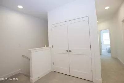 381 James Street, Vass, NC 28394 - Photo 21