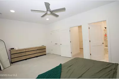 381 James Street, Vass, NC 28394 - Photo 25
