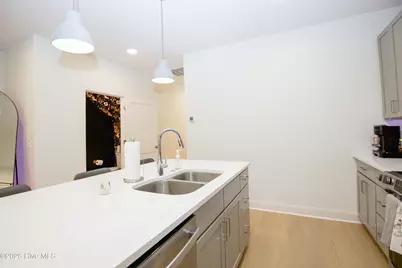 381 James Street, Vass, NC 28394 - Photo 11