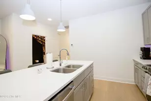 381 James St, Vass, NC 28394 - Photo 11