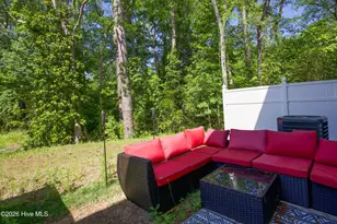 381 James St, Vass, NC 28394 - Photo 43
