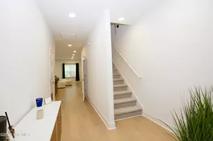 381 James St, Vass, NC 28394 - Photo 5