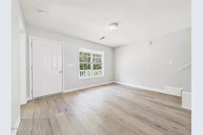 17 Brantley Circle, Smithfield, NC 27577 - Photo 7