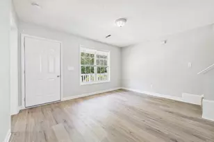 17 Brantley Cir, Smithfield, NC 27577 - Photo 7