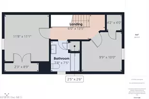 17 Brantley Cir, Smithfield, NC 27577 - Photo 5