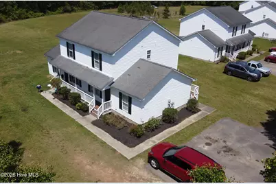 17 Brantley Circle, Smithfield, NC 27577 - Photo 43