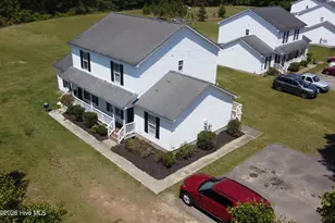 17 Brantley Cir, Smithfield, NC 27577 - Photo 43