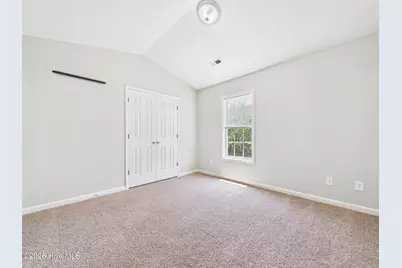 17 Brantley Circle, Smithfield, NC 27577 - Photo 35